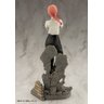 Estátua Makima - Chainsaw Man - Artfx J - Kotobukiya - 7