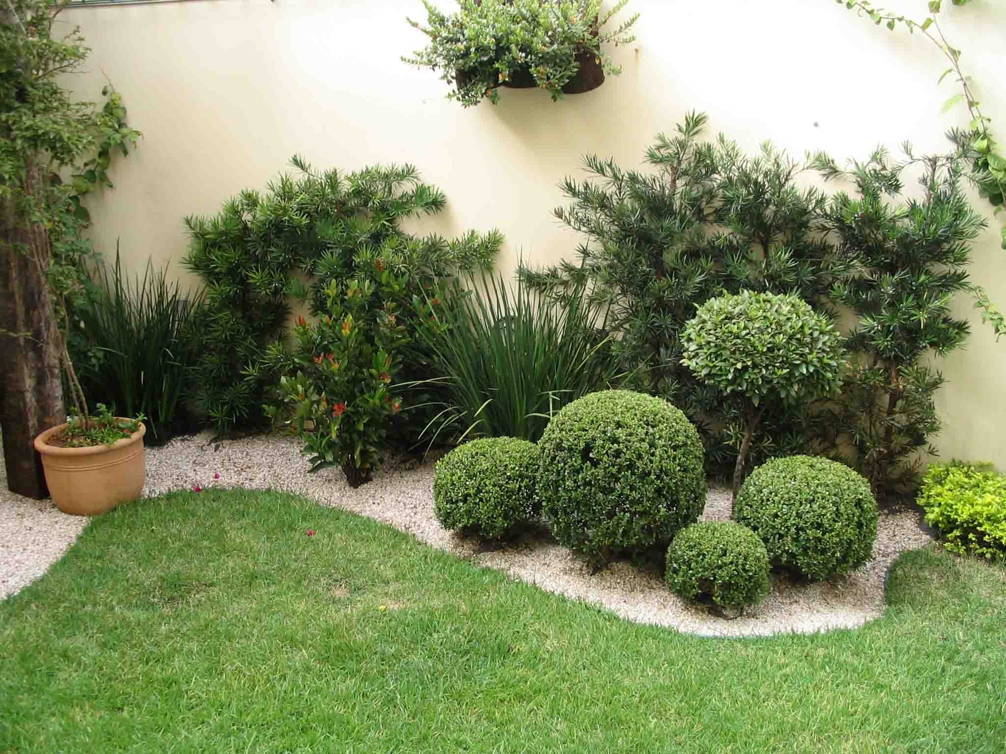 Limitador de Grama 25m Separador de Jardim Divisor Canteiro - 3