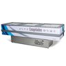 FREEZER EXPOSITOR ILHA DE CONGELADOS 3 METROS BRANCO Polar PICP 300 220v - 1