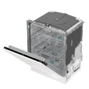 Ver imagem 5 de Lava Louças de Embutir Gorenje Gv693c60uvbr 16 Serviços Wi-fi Inox 60cm sem Revestimento 220v