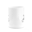 Ver imagem 3 de Caneca Motivação - Seja a Sua Melhor Versão - M2