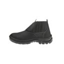 Ver imagem 1 de Bota de Segurança Vulcaflex Bico de Pvc Marluvas