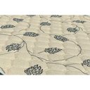 Ver imagem 5 de Colchão Solteiro Orthoflex Espuma D28 Comfortpedic Line (88x188x14) - 