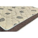 Ver imagem 4 de Colchão Solteiro Orthoflex Espuma D28 Comfortpedic Line (88x188x14) - 