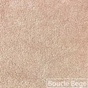 Ver mais imagens de Kit 2 Sofás 2 Lugares Decoração Lazer Sala Ibiza 160cm Bouclé - Adj Decor