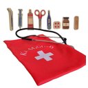 Ver imagem 2 de Kit Médico Fashion Toys