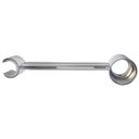 Ver imagem 2 de Suporte Ducha Gourmet Torneira Monocomando Cromado - 27226