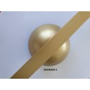 Ver imagem 5 de Pendente Jabuticaba 7 Esferas