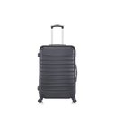 Ver imagem 4 de Mala Travelerz G Preta Ika