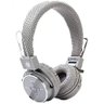 Fone Bluetooth Headphone Arco sem Fio Recarregavel B05 - 2