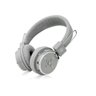 Fone Bluetooth Headphone Arco sem Fio Recarregavel B05 - 1