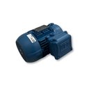 Ver imagem 3 de Motor Elétrico Trifásico Weg 1cv 4p 80 220/380/440v C/ 12 Term 60hz B14d Waf1