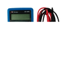 Multimetro Digital Com Beep E Desligamento Automatico Et1002 3880100200 Minipa - 4