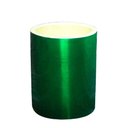 Ver imagem 1 de Porta Lata - Latinha Cerveja 350ml alumínio e isopor Térmico - Verde Green