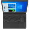 Notebook i3 5005U 4GB 1TB 15.6 Polegadas PNB156AP34H1 Philco - 5