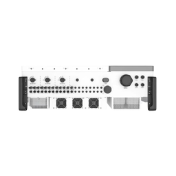 Inversor Solar Solis 60kw 60k-lv-5g - 3
