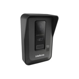 Modulo Externo Intelbras Allo Wt7 para Video Porteiro - 3
