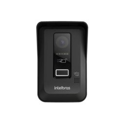 Modulo Externo Intelbras Allo Wt7 para Video Porteiro - 1