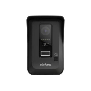 Modulo Externo Intelbras Allo Wt7 para Video Porteiro