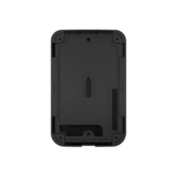 Modulo Externo Intelbras Allo Wt7 para Video Porteiro - 4