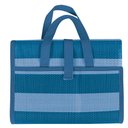 Ver imagem 2 de Esteira 1,5m X 2,00m em Polipropileno - Azul
