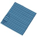 Ver imagem 1 de Esteira 1,5m X 2,00m em Polipropileno - Azul