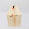 Mesa Criativa Infantil - Rustic - 2
