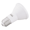 Lampada Par20 6w 6000k 127/220v Ip65 - 2