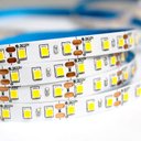 Ver imagem 1 de Rolo 5 Metros Fita Led 2835 Ip20 12w/m 6000k com 120 Led/m
