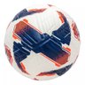 Bola Futebol Society Uhlsport Aerotrack Adulto Unissex - 3