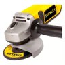 Esmerilhad. Stanley Stgs1011-b2 1000w 4.1/2 - 3