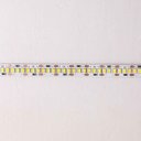 Ver imagem 5 de Fita Led 5m 2835 Dimerizável 12v Luz Quente 22w/m 240leds/m Nordecor St2982