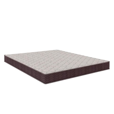 Colchão Casal Ortobom D28 Airtech 6.0 (18X138X188) 