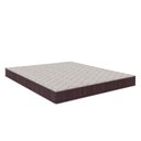 Ver imagem 1 de Colchão Casal Ortobom D28 Airtech 6.0 (18X138X188)