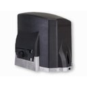 Ver imagem 6 de Motor Portão de Correr Deslizante Garen 600kg 2 Contr 3m - 110/127v