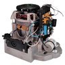 Motor Portão de Correr Deslizante Garen 600kg 2 Contr 3m - 110/127v - 3