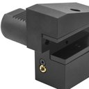 Ver imagem 3 de Vdi Lateral Radial Esquerdo Invertido - Vdi30 - Din 69880 B4