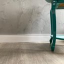 Ver imagem 2 de Rodapé de Poliestireno 12cm x 15mm Frisado 2,4 Metro Linear