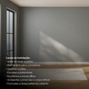 Ver imagem 6 de Rodapé Frisado 12cm Poliestireno 15mm 2,40 Metro Linear Branco Graddus