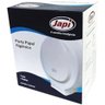 Porta Papel Higiênico Japi Mod 1 Br - Hpph1 - 2
