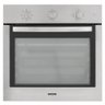 Forno Elétrico de Embutir Tramontina New Inox Cook F7 71l 94866/220 - 1