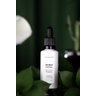 Essência Concentrada Bamboo Imperial 30ml - 1