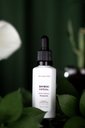 Ver imagem 1 de Essência Concentrada Bamboo Imperial 30ml