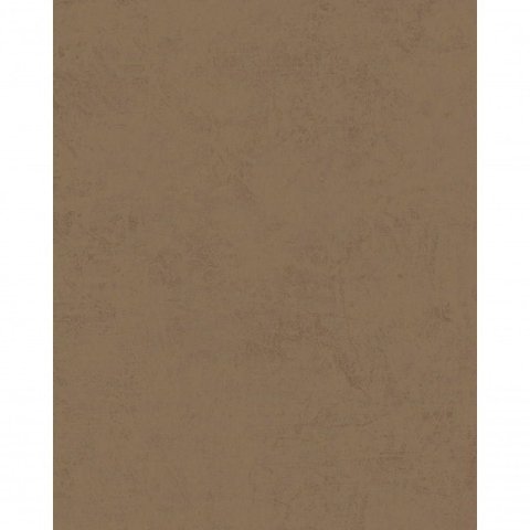 Papel de Parede Imagine Plain 77713 Rolo 10m X 0,53m