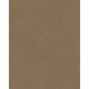 Ver imagem 1 de Papel de Parede Imagine Plain 77713 Rolo 10m X 0,53m