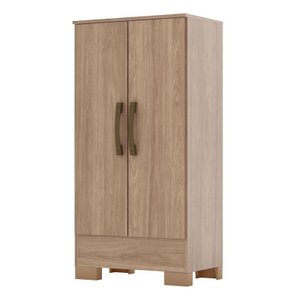 Armário Multiuso Bs03 Jequitibá Brilho – Briz