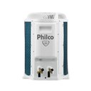 Ver imagem 3 de Ar Condicionado Split Hi Wall Philco Inverter 9000 Btu/h Frio Pac9000ifm15 – 220 Volts