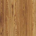 Ver imagem 3 de Piso Vinilico Autocolante Régua Madeira Caixa 3m2 - Madeira Cumaru - Imitação Madeira