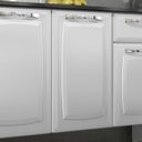 Ver imagem 5 de Cozinha Compacta Modulada em Aço 4 Peças 10 Portas 1 Gaveta Amanda Itatiaia Branco