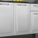 Ver imagem 5 de Cozinha Compacta em Aço 4 Peças 10 Portas 1 Gaveta Amanda Itatiaia